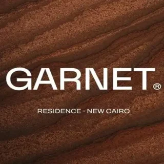 اسكن في كمبوند جارنيت التجمع الخامس شقة بمساحة 130 متر