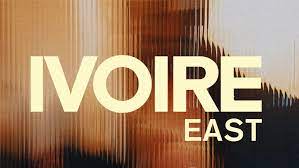 كمبوند ايفوري ايست التجمع الخامس بايونير للتطوير العقاري – Ivoire East New Cairo Compound