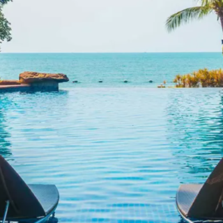 اشتري شاليه بمساحة 90 متر في لابايا الساحل