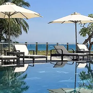 اشتري شاليه بمساحة 90 متر في لابايا الساحل