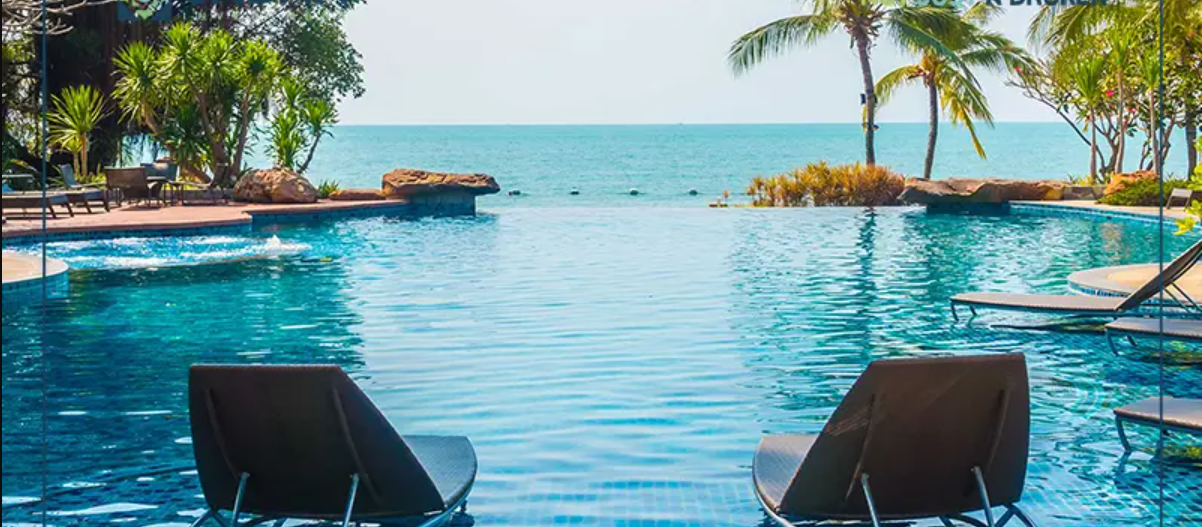 اشتري شاليه بمساحة 90 متر في لابايا الساحل