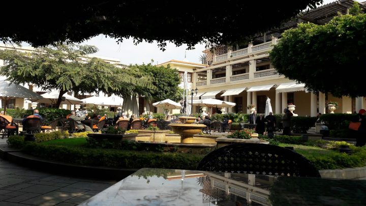 إقتنص الفرصة وأحصل على شقة كبيرة بمساحة 210 متر في كمبوند لاكازا