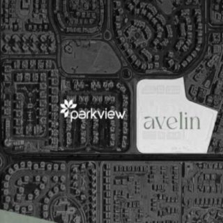 للبيع بالتقسيط شقة 138 متر في كمبوند أفيلين القاهرة الجديدة