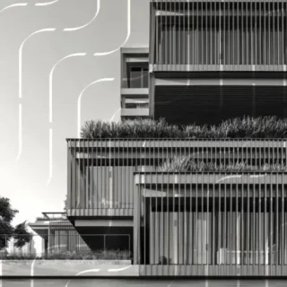 بسعر مغري محل 90م بمشروع ذا تيرسيس العاصمة الإدارية الجديدة فيو رائع