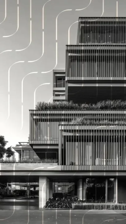 تحت سعر السوق محل 100م للبيع في ذا تيرسيس العاصمة الجديدة