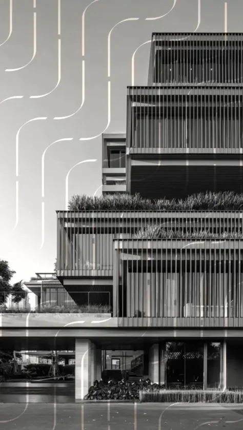 بسعر مغري محل 90م بمشروع ذا تيرسيس العاصمة الإدارية الجديدة فيو رائع