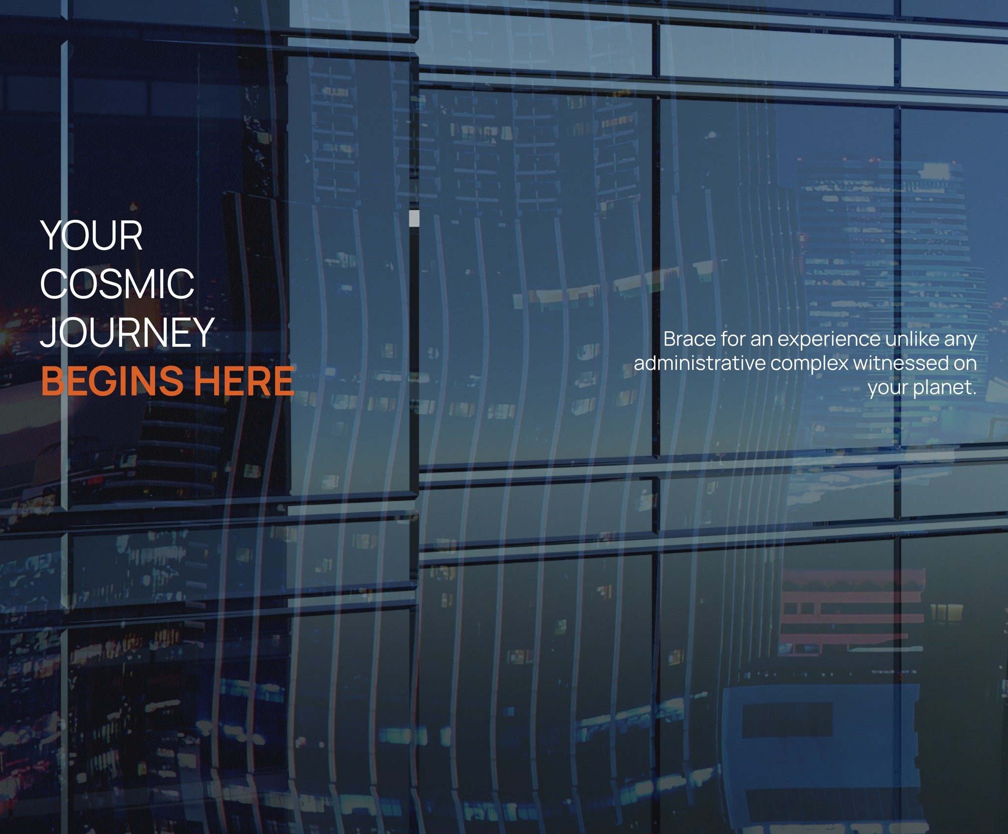 Modad New Capital Mall