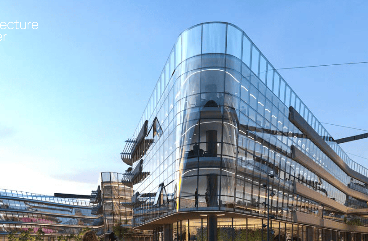 مول موراي القاهرة الجديدة ماين ماركس – Moray Mall New Cairo