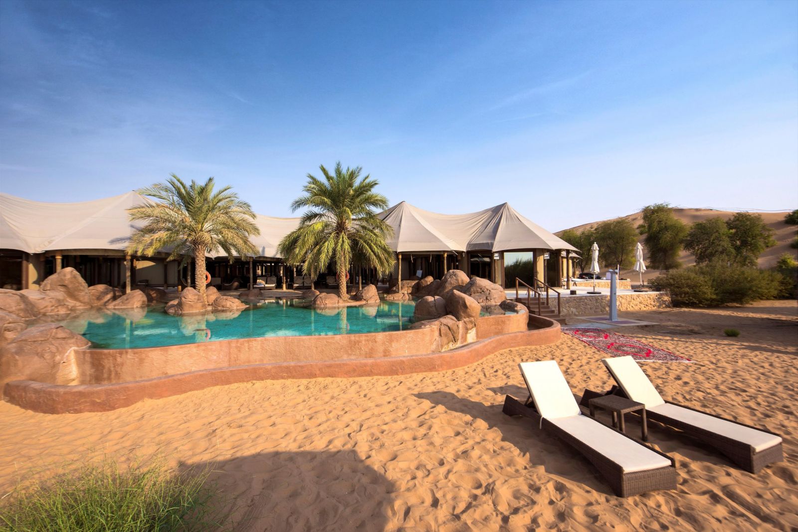 ارخص شاليه 120م للبيع فى منتجع تلال شورز العين السخنة