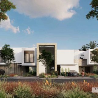 كمبوند زيد ايست كلوب سايد القاهرة الجديدة أورا للتطوير العقاري – Zed East Club Side New Cairo Compound