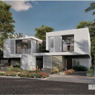 كمبوند زيد ايست كلوب سايد القاهرة الجديدة أورا للتطوير العقاري – Zed East Club Side New Cairo Compound