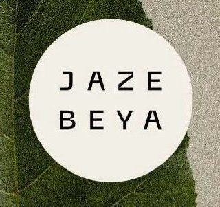 كمبوند جاذبية 6 أكتوبر أب وايد – Jazebeya 6 October Compound