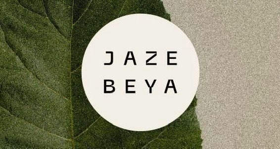 كمبوند جاذبية 6 أكتوبر أب وايد – Jazebeya 6 October Compound