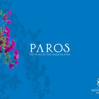 اشتري شاليه بمساحة 132 متر في قرية باروس ماونتن فيو الساحل الشمالي