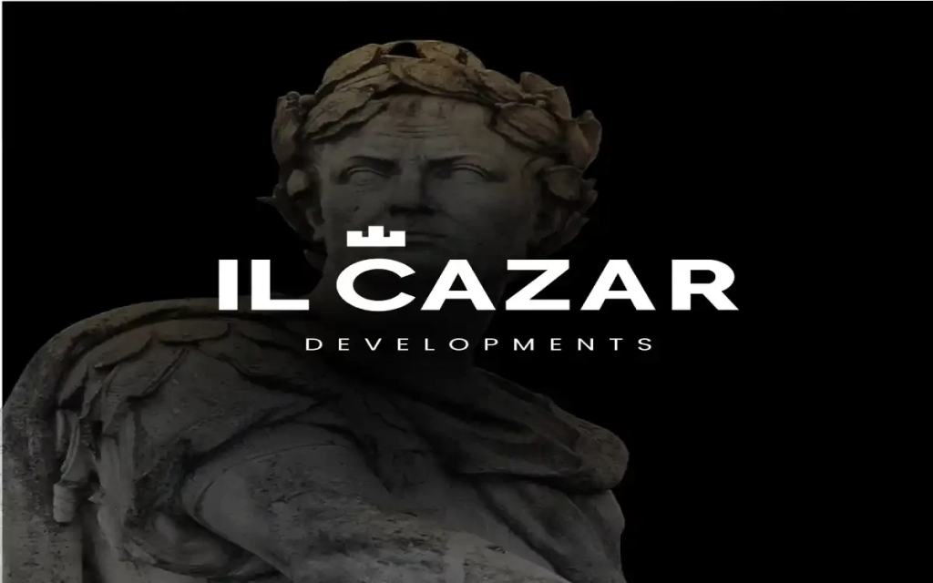 فيلا لقطة للبيع 285 م في ذا كريست بسعر خيالي