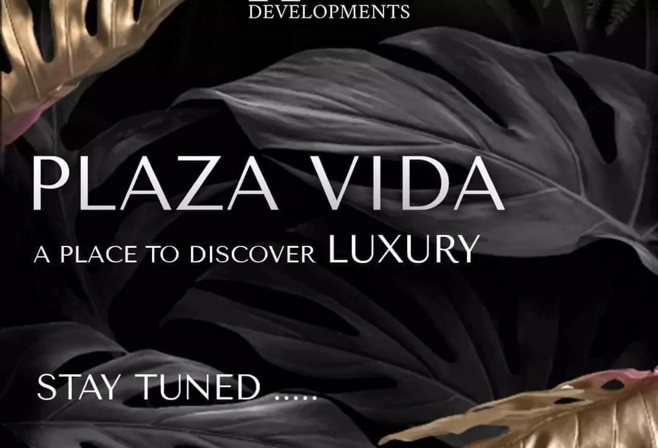 محل للبيع 55م في بلازا فيدا 6 أكتوبر بتسهيلات فى السداد