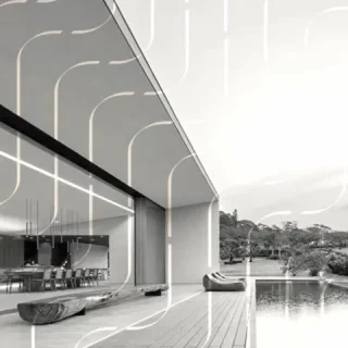 بسعر مغري محل 90م بمشروع ذا تيرسيس العاصمة الإدارية الجديدة فيو رائع