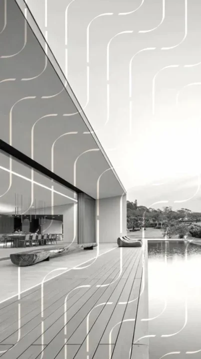 بسعر مغري محل 90م بمشروع ذا تيرسيس العاصمة الإدارية الجديدة فيو رائع