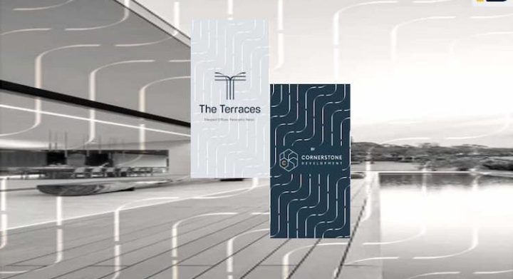 تفاصيل بيع محل بمساحة 76 متر في مول ذا تيرسيس العاصمة الجديدة