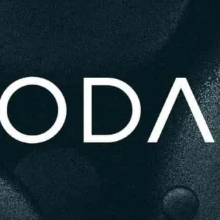 سارع بالحجز في موداد العاصمة الادارية الجديدة وحدات تبدأ مساحاتها من 73 متراً