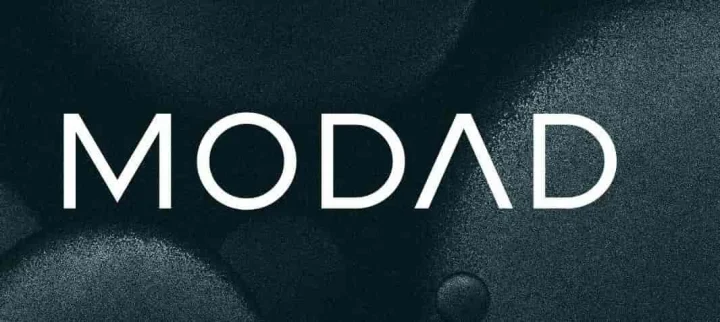 تحت سعر السوق مكتب 58م للبيع في موداد العاصمة الادارية