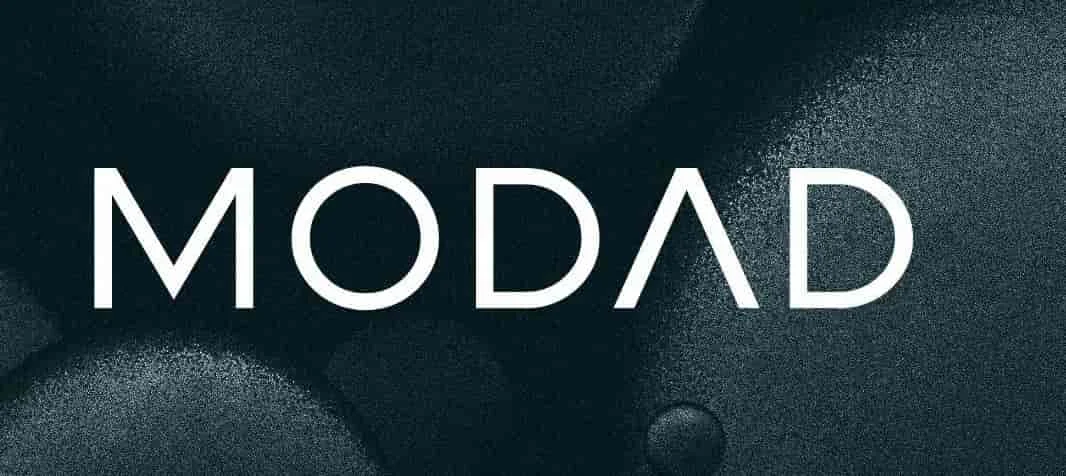 سارع بالحجز في موداد العاصمة الادارية الجديدة وحدات تبدأ مساحاتها من 73 متراً