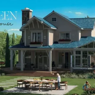 تعرف علي سعر شقة بمساحة 136 متر في مشروع اليفا ماونتن فيو المستقبل سيتي