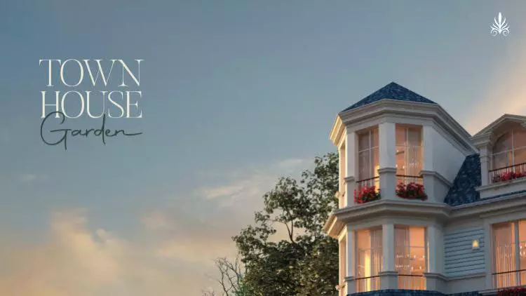 أحصل على شقة في كمبوند اليفا ماونتن فيو المستقبل سيتي بمساحة 150 متر