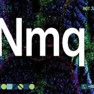 اشتري فيلا بمساحة 275 متر في كمبوند نمق