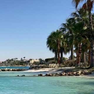 عرض متميز فيلا 480 متر للبيع في قرية مارينا 8 العلمين الجديدة بموقع مميز