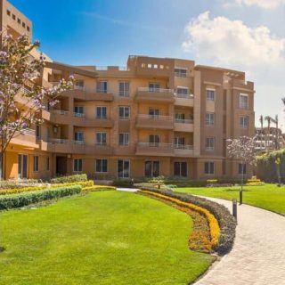 تحت سعر السوق فيلا 235م للبيع في جيرا الشيخ زايد