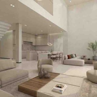 استثمر فى وحده مساحه 465م في فاها زايد