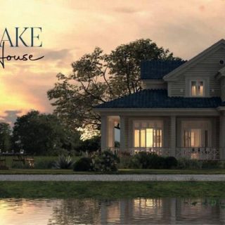 أحصل على شقة في كمبوند اليفا ماونتن فيو المستقبل سيتي بمساحة 150 متر