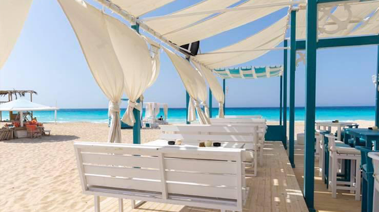 امتلك فيلا في بيانكي اليوس الساحل بمساحة 310 متر