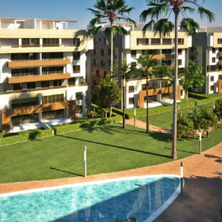 تفاصيل بيع فيلا بمساحة 260 متر في مشروع ديجار القاهرة الجديدة