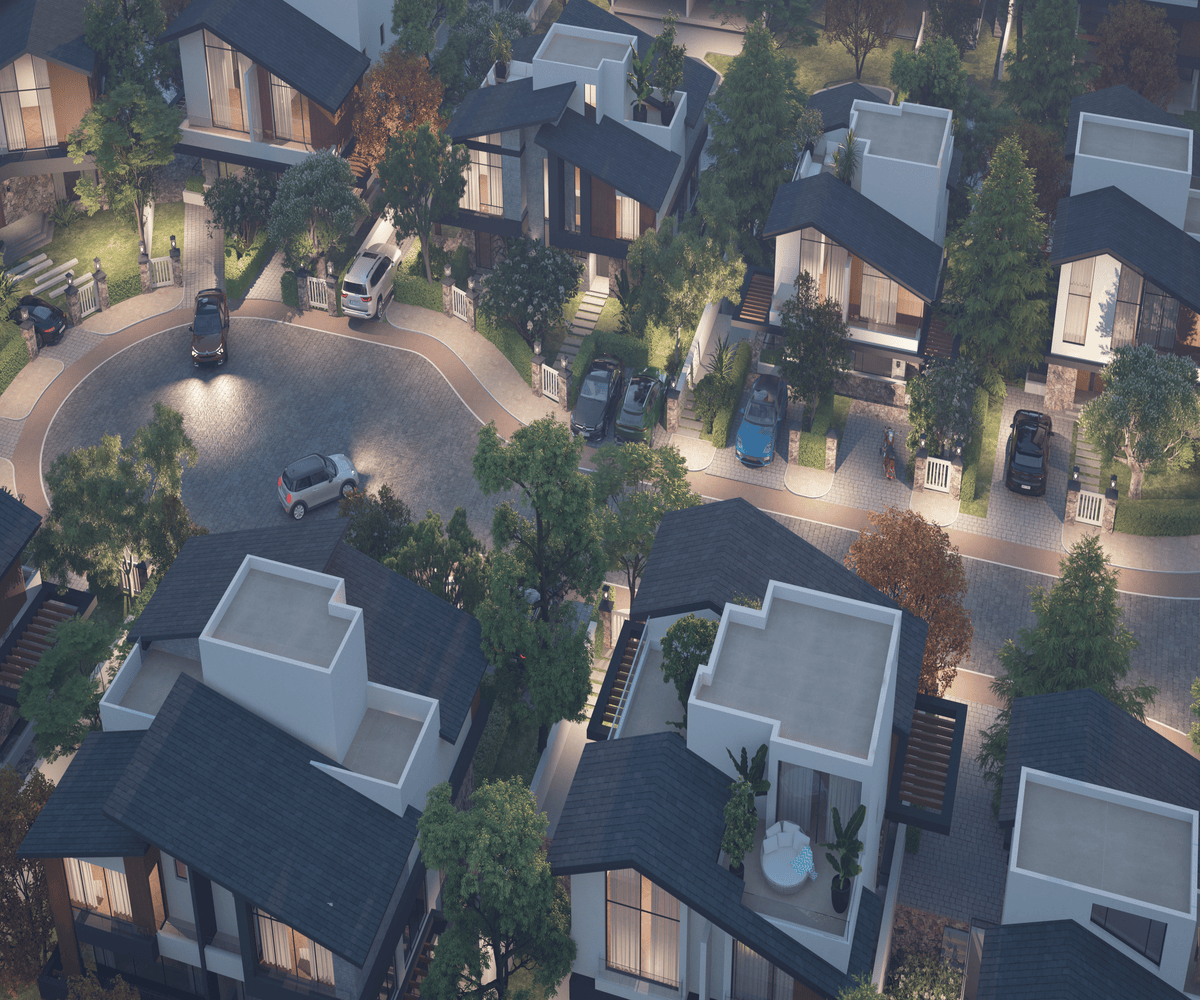 gems compound New Zayed VAI