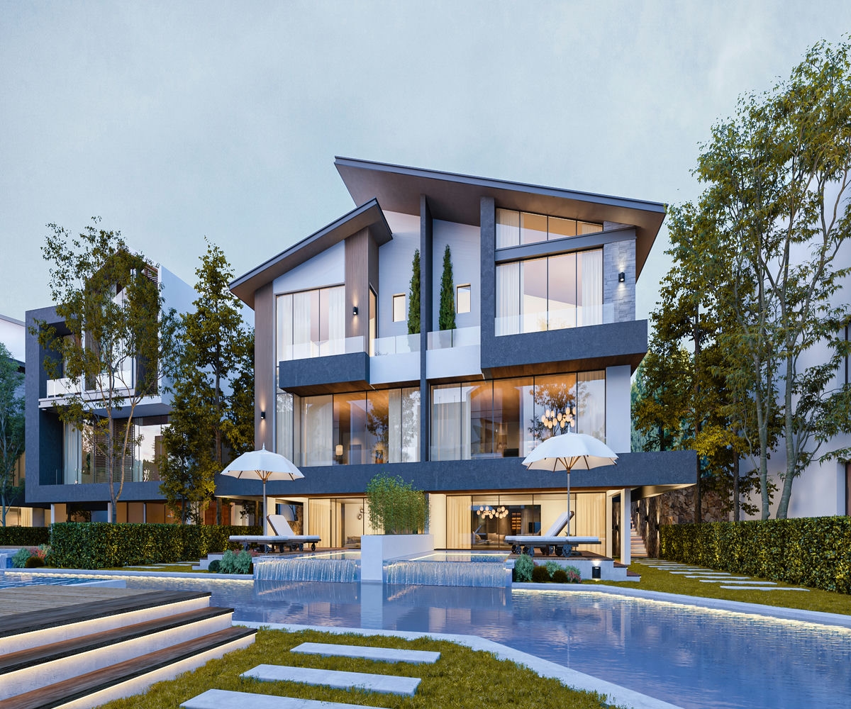 gems compound New Zayed VAI