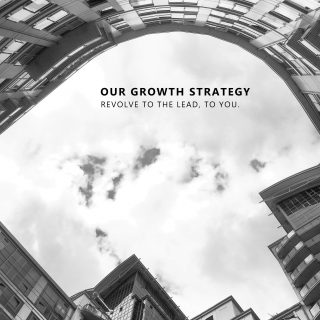 مول ريتش بوينت النزهة الجديدة ريتش هاوس – Rich Point El Nozha Mall