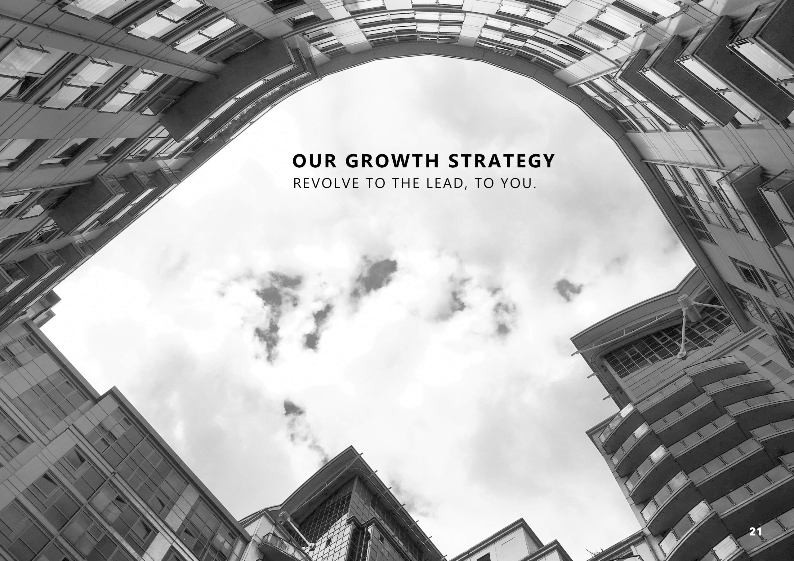 مول ريتش بوينت النزهة الجديدة ريتش هاوس – Rich Point El Nozha Mall