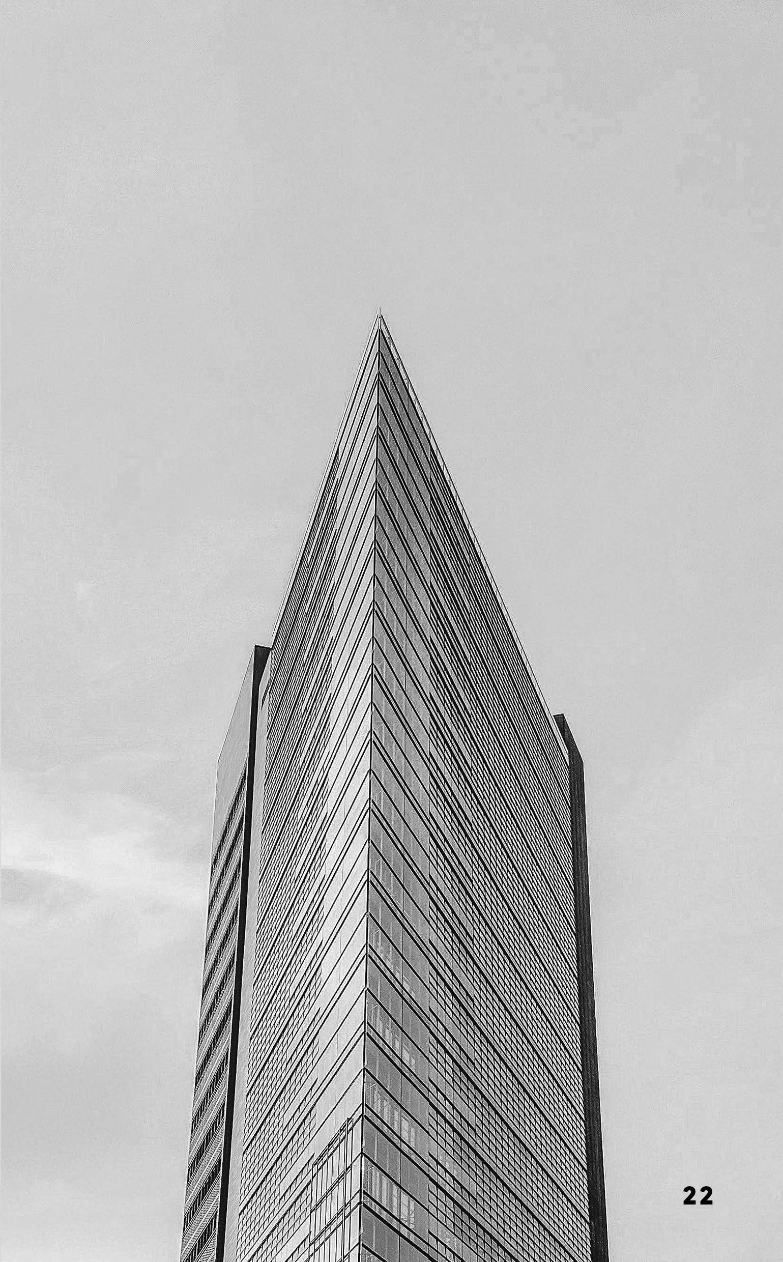 مول ريتش بوينت النزهة الجديدة ريتش هاوس – Rich Point El Nozha Mall