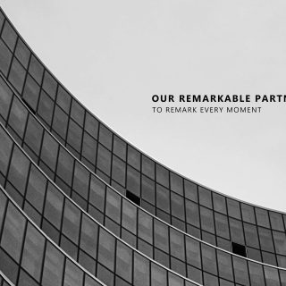 مول ريتش بوينت النزهة الجديدة ريتش هاوس – Rich Point El Nozha Mall