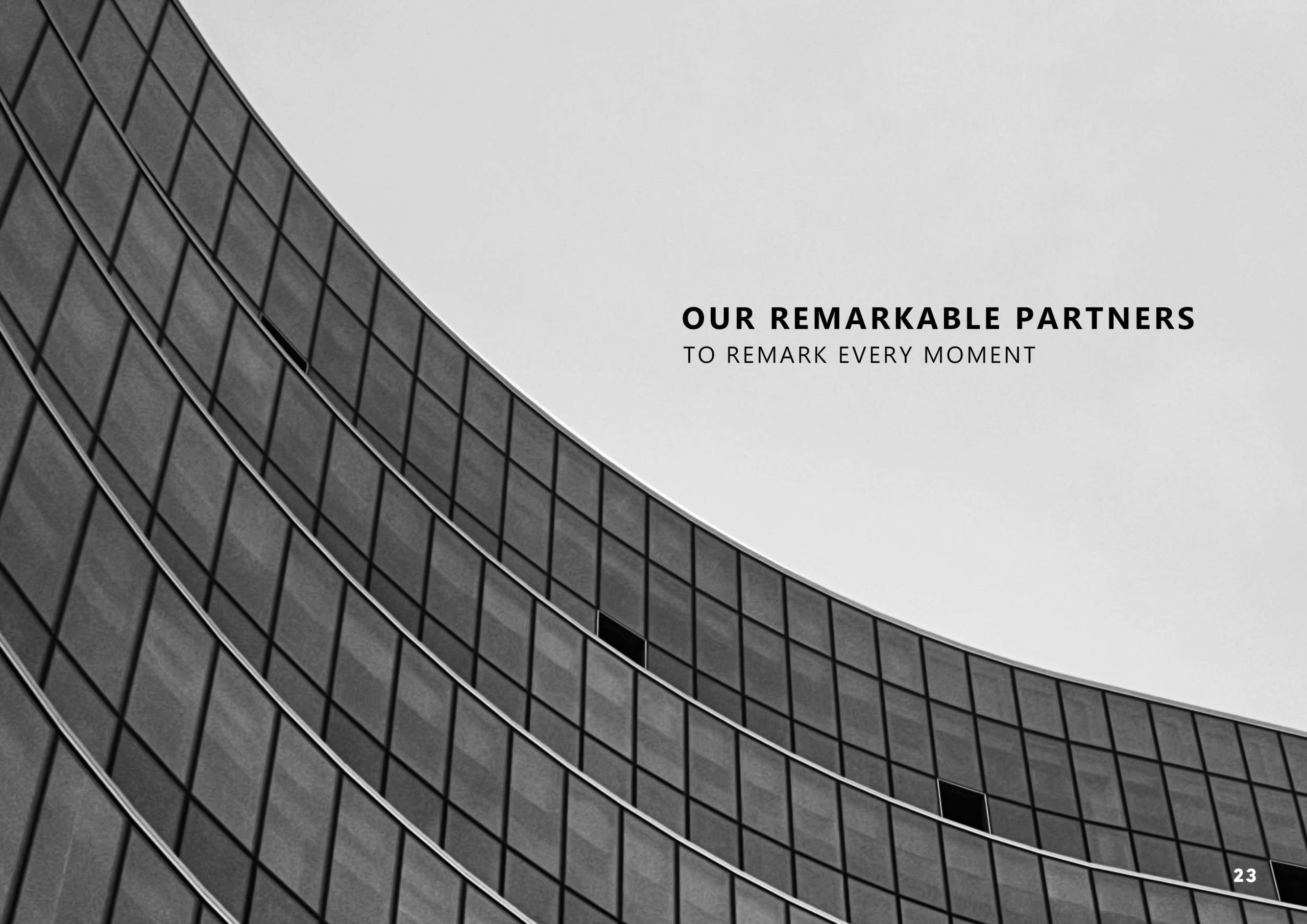 مول ريتش بوينت النزهة الجديدة ريتش هاوس – Rich Point El Nozha Mall