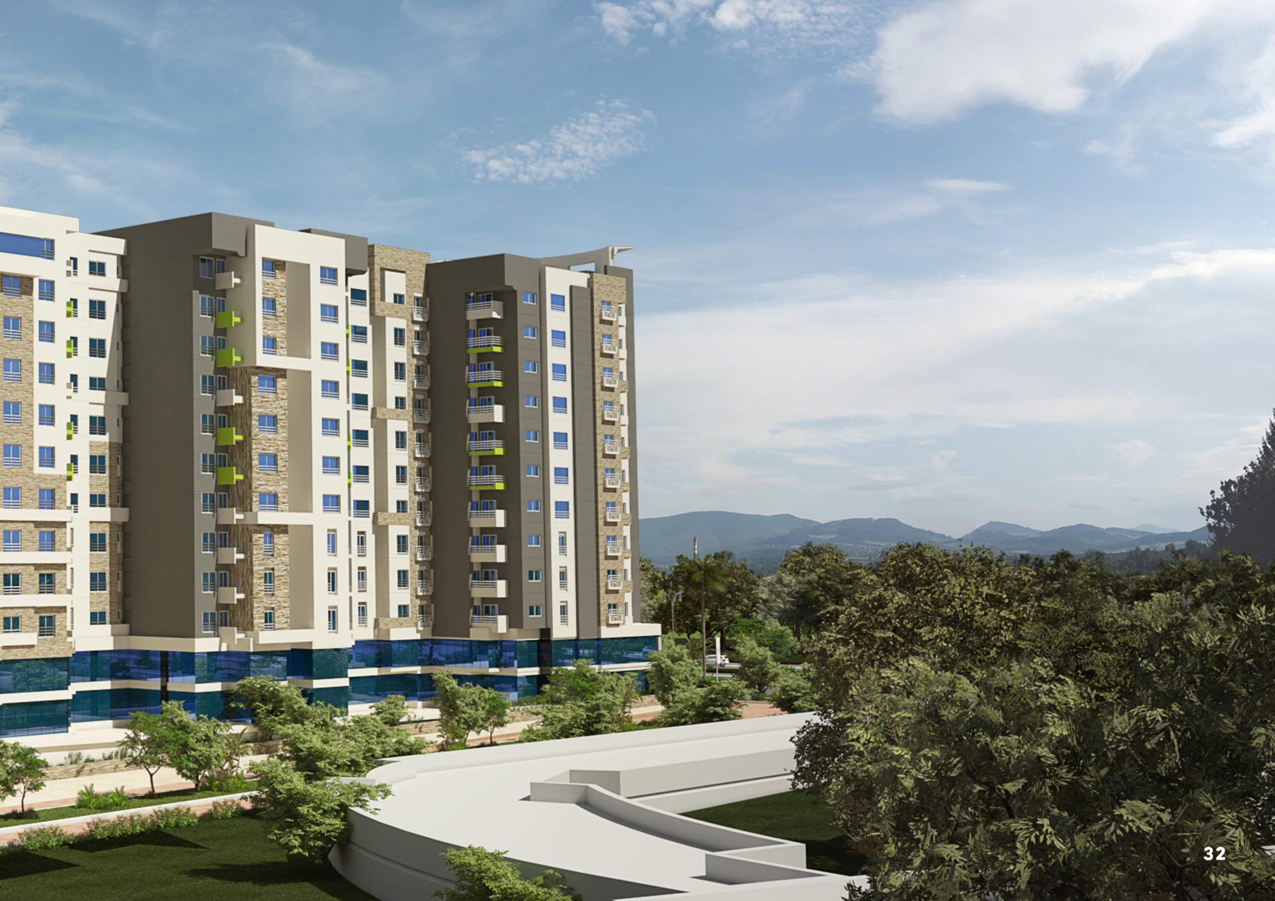 مول ريتش بوينت النزهة الجديدة ريتش هاوس – Rich Point El Nozha Mall