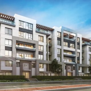 لمحبى الرقي تاون هاوس للبيع في ذا ريزيدنس هايد بارك التجمع الخامس بمساحة 280 متر