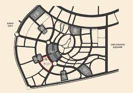 مول اليجرا العاصمة الإدارية الجديدة ماستر جروب – Allergra New Capital Mall