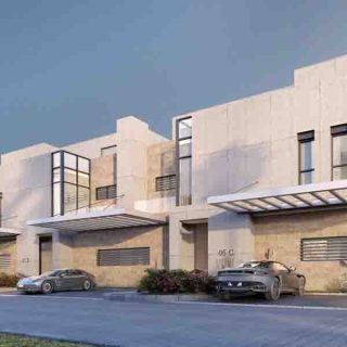 استثمر فى وحده مساحه 465م في فاها زايد