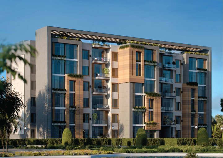 فيلا مميزه للبيع في كمبوند فالنسيا فالي التجمع الخامس