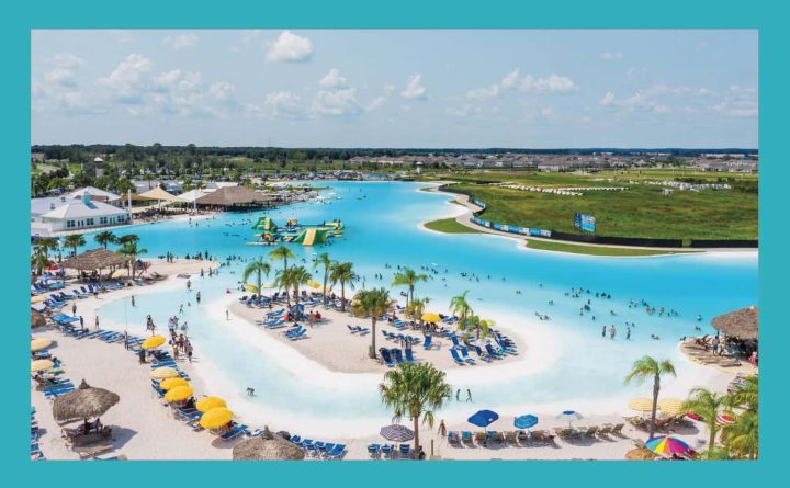 للبيع بالتقسيط شاليه 95 متر في قرية كيو نورث الساحل الشمالي