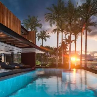 شقتك في مشروع روسيل سيتي المستقبل سيتي بتسهيلات تصل إلي 10 سنوات