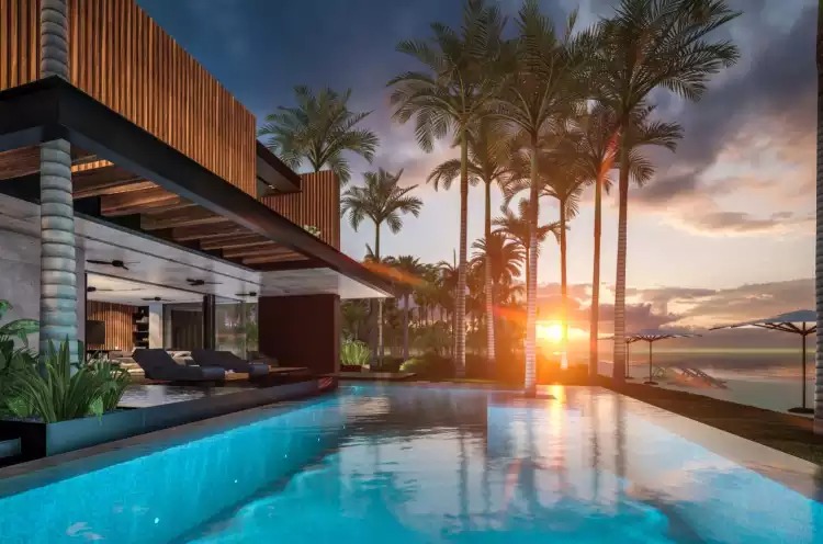 شقتك في مشروع روسيل سيتي المستقبل سيتي بتسهيلات تصل إلي 10 سنوات